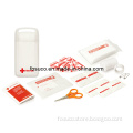 Promotional Compact First Aid Kits (23PC)